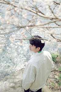 临产期，老公报备要去给前女友带孩子高质量好文