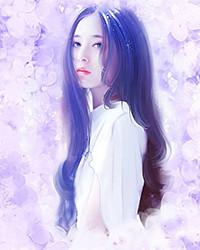 逆转香港：我的50年代精品推介