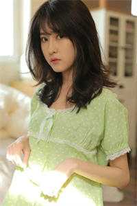 年级第一拿前途装逼，我成全了他质量好文