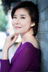 雨落无尽，不见归途无错版