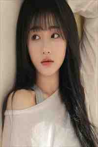 风月寄梦不寄君全文免费阅读