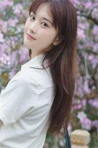 冬日尽头再无春前言+后续