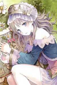 临死激活系统，从ICU走向人生巅峰曹猛林清若大结局