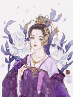 成为夜场女王后，影帝哭求我原谅列表