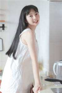 直到真相后，她打断我的双腿优质全文阅读