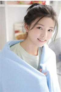 山河四省教导主任穿成反派后妈短篇