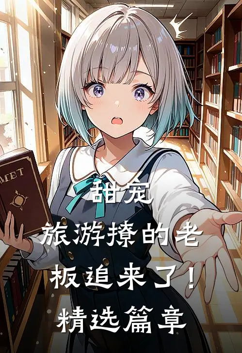 甜宠旅游撩的老板追来了!精选篇章
