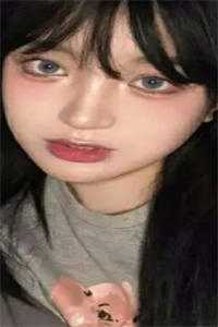 侯府奶娘归田记赵暖林静姝前文+后续