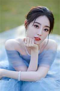 打脸偷我孩子的恶毒继妹全文+后续