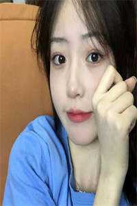 霍总，新婚腰可还行？结局+后续