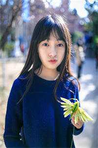 若如当初莫相识后续