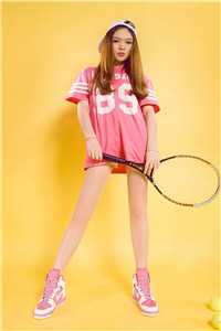 纯坏女主不走心，网上帅哥随便挑玉璇周真尧全文免费