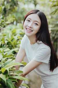 确诊渐冻症后老公不让我治，离婚后他悔疯了番外+无删减