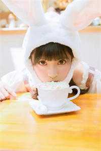 杨过：这次，换我来守护桃花岛小说大结局