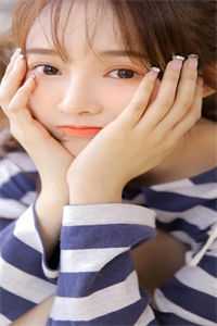 太子退婚娶穿越女，我改嫁三皇子登后位最完整版