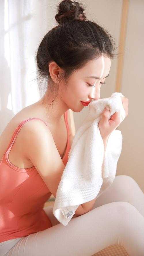 囚星千夜掷清欢精品篇