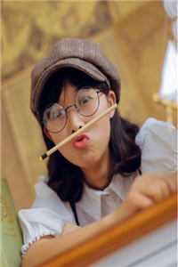 怀了三胞胎后，绝嗣霍总宠上天已完结