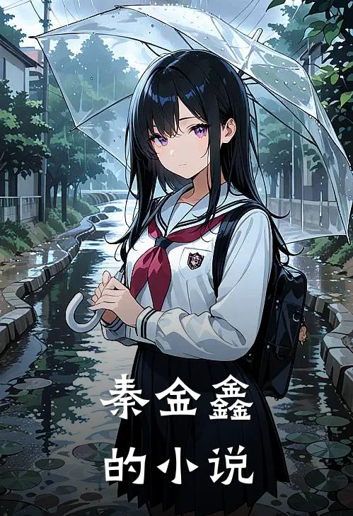 天命风水神相热门短篇