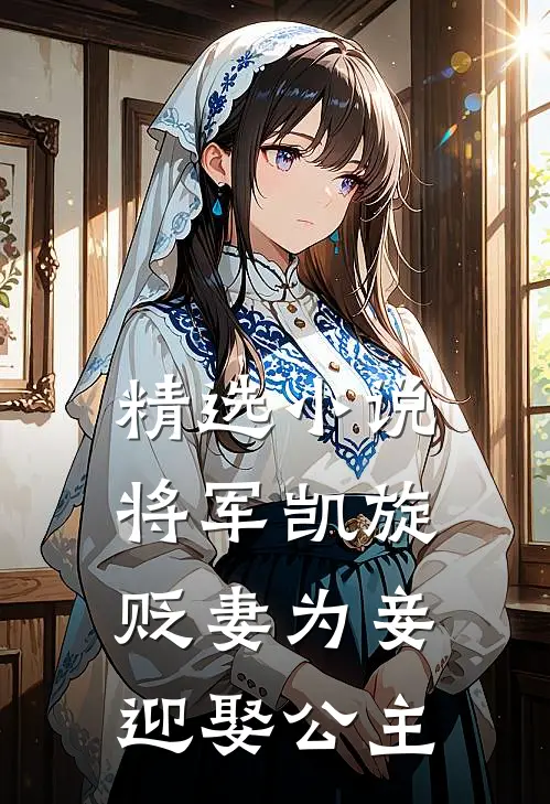 精选将军凯旋,贬妻为妾迎娶公主的