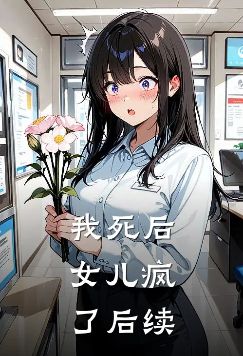 我死后,女儿疯了后续剧情