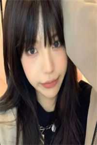 闲闲观岁，落落承欢异常火爆