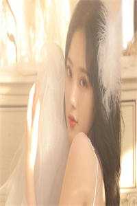 重逢后闪婚，还不是对她上瘾！爆款宝藏