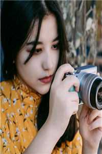 太子爷的绯闻女友竟是只小粉龙高口碑