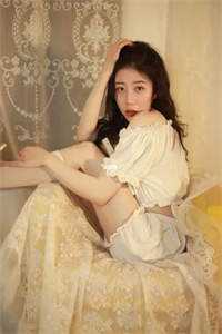 心跳失重三万里良心推荐