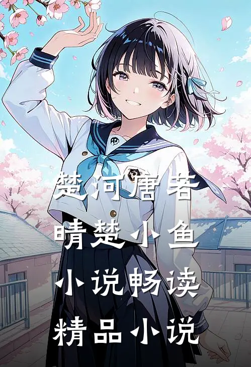 楚河唐若晴楚小鱼小说畅读精品小说