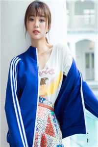 八零把自己上交国家后，渣夫悔哭了在线