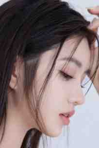 她迎私生子进门，我向西北报道全球完整文集