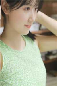 雪遇人间皆是你前文+