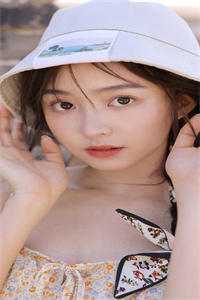 囚笼外是碧海蓝天高质量好文