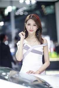 原来是不再爱你了火爆小说