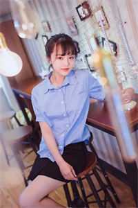 港城依旧，人已陌路后续+完结