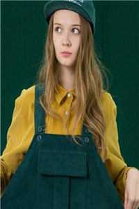 临死激活系统，从ICU走向人生巅峰后续+结局