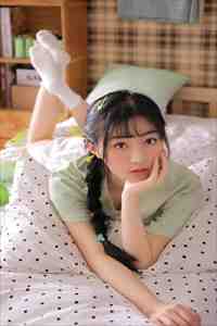 浮光掠尽离人影江逸尘闻暮雪全文