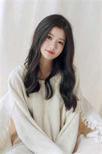 五年爱恋已成空最后结局