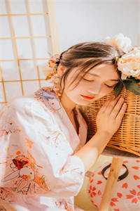 结婚纪念日，我收到了老婆和男助理的录像带完结版