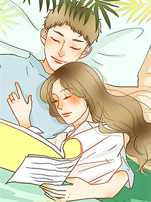 我们分手后，她说爱上我了热门推荐