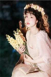 小叔囚宠：我成了盛总的笼中雀无删减版