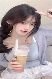 良辰美景犹在，可他失了约推荐