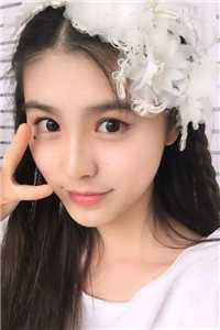 旁人不解的婚姻，藏着最深的偏爱王衍崔昭全集