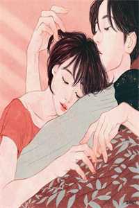 一念浮生，一别两宽后续+结局