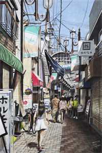 相思意，与君谋无删减全文