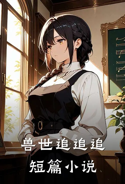 兽世追追追短篇在线阅读