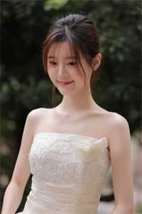 流光倒影似烟火温晋元林秋涵无删减全文