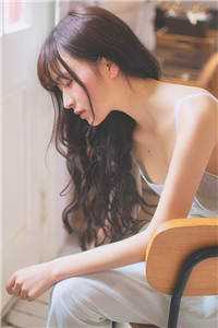 我恢复神智后，战神和帝君悔疯了异常火爆