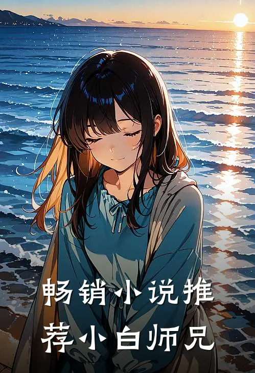 畅销小说推荐小白师兄