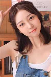 从此以后山海难逢已完结版